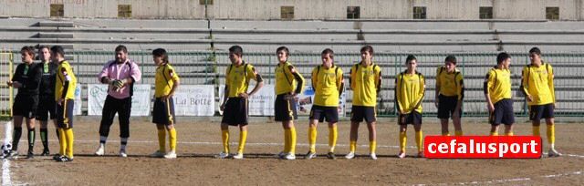 110116_Bagheria 051y_tn.jpg